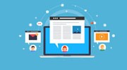 Content Marketing Services