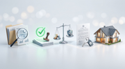 Conventional Mortgage Loan Processing