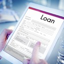 Day-to-day Operation Feasibility