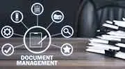 Document Management