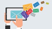 Email Marketing Services