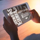 Enable Digitization of Back-office Mortgage Process