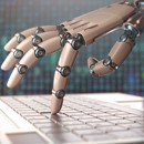 Facilitate Mortgage Process Reorientation via Robotic Process Automation