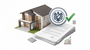 FHA Loan Services