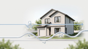 Fixed Rate and Adjustable Rate Mortgage Loan