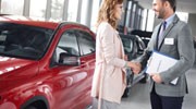 Heavy Equipment Leasing