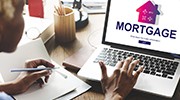 Home Retention Servicing