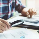 Improve Auditing & Reporting