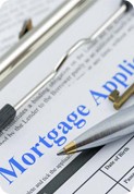 Increase in Business with our Mortgage Underwriting Services
