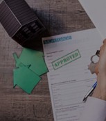 Jumbo Mortgage Loan Processing Support