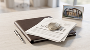 Jumbo Mortgage Loan Support Services
