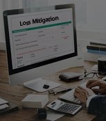 Loss Mitigation Services