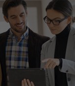 MLO Client Support