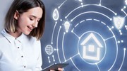 Mortgage Automation Services