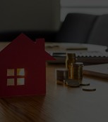 Mortgage Automation Support