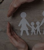 Mortgage Closing Support for Credit Unions