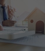 Mortgage Closing Support for Lenders