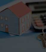 Mortgage Closing Support