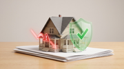 Mortgage Default Management Services
