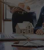 Mortgage Default Management