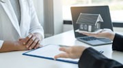 Mortgage Lead Generation Services