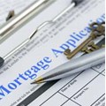 Mortgage Lender Experienced 15% Increase in Business with O2I's Mortgage Underwriting Mortgage Lender Experienced 15% Increase in Business with O2I's Mortgage Underwriting