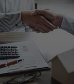 Mortgage Loan Setup Support Services