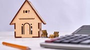 Mortgage Marketing Tools