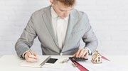 Mortgage Post-closing Audit