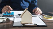 Mortgage Post-closing Investigation