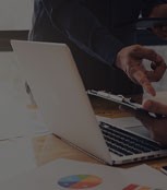 Mortgage Pre-closing Support Services