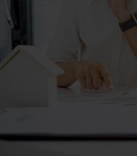 Mortgage Processing Support for Credit Unions