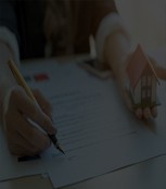 Mortgage Processing Support