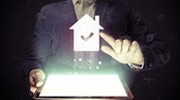 Mortgage Quality Control Audit