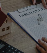 Mortgage Title Insurance Processing