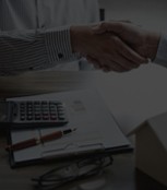 Mortgage Title Support