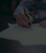 Mortgage Underwriting Support