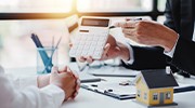 Mortgage Valuation
