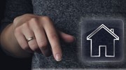 MSuite - Mortgage Automation Tool