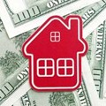 O2I Provided Mortgage Services for Residential Mortgage Lender O2I Provided Mortgage Services for Residential Mortgage Lender