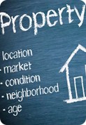 O2I Provided Mortgage Valuation Services for a Valuation Company