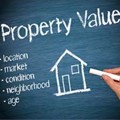 O2I Provided Mortgage Valuation Services for a Valuation Company O2I Provided Mortgage Valuation Services for a Valuation Company