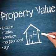 O2I Provided Mortgage Valuation Services for a Valuation Company O2I Provided Mortgage Valuation Services for a Valuation Company