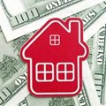 O2I Streamlined Mortgage Services for a Residential Mortgage Lender O2I Streamlined Mortgage Services for a Residential Mortgage Lender