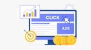 Pay-Per-Click (PPC) Marketing Services