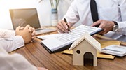 Performing Loan Servicing