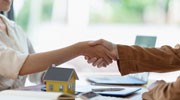 Post-close QC Audit Support Services
