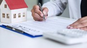 Post-Closing Data Integrity Audit