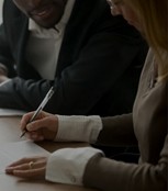 Pre-fund QC Audit Support Services