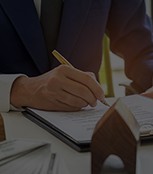 Pre-processing Support